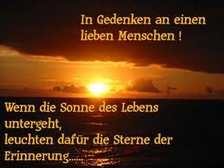 Martha Kühn 10