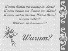 Martha Kühn 7