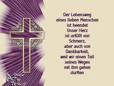 Martha Kühn 8