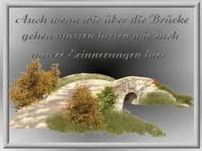 Martha Kühn 9