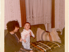 Martha Maria Titze 3