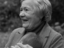 Martha Schäfer 3