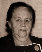 Martha Willimzik