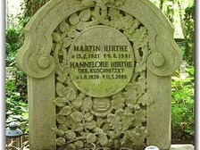 Martin Hirthe 4