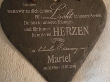 Martin Hörich 24