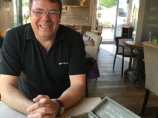 Martin-Ulrich Kranz 2