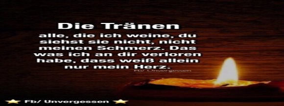Stimmungsbild-Martina-Stäglin-11