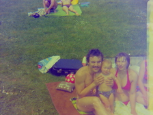 Martina Ruth Irmgard Lauer 15