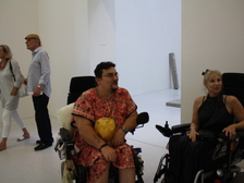 Martina Ruth Irmgard Lauer 31