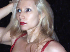 Martina Ruth Irmgard Lauer 43