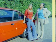 Martina Ruth Irmgard Lauer 59