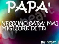 Martino Franco Rapisarda 14