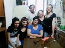 Martino Franco Rapisarda 15