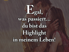 Martino Franco Rapisarda 16