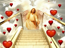 Martino Franco Rapisarda 17