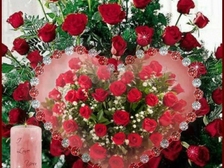 Martino Franco Rapisarda 18