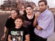 Martino Franco Rapisarda 2