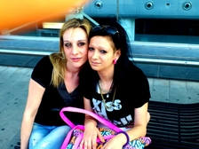 Martino Franco Rapisarda 7