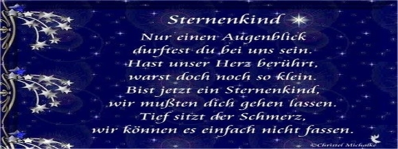 Stimmungsbild-Marvin-Bras-1