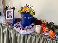 Marzena Teresa Stefan 1