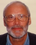 Jürgen Maslofski
