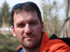 Mathias Kölm 2