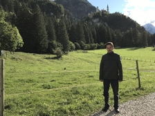 Mathias Müller 2