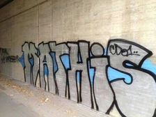 Mathis Mahnkopf 13