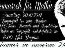 Mathis Mahnkopf 16