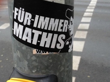 Mathis Mahnkopf 18