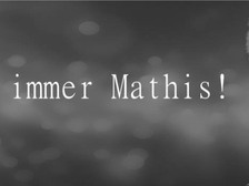 Mathis Mahnkopf 22