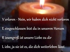Mathis Mahnkopf 24