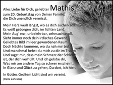 Mathis Mahnkopf 26