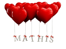 Mathis Mahnkopf 27