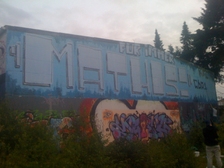 Mathis Mahnkopf 4