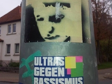 Mathis Mahnkopf 5