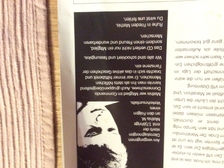 Mathis Mahnkopf 9