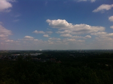 Mats Gohr-Hilsmann 14