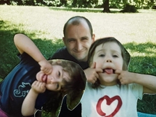 Matthias Döringer 11