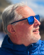 Matthias Gipp