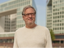Matthias Gipp 1