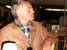 Matthias Hillebrand 1