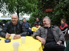 Matthias Hillebrand 6