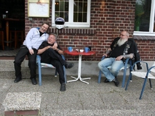 Matthias Hillebrand 8