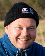 Matthias Wenzel