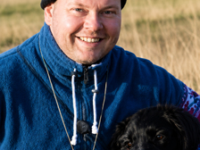 Matthias Wenzel 2