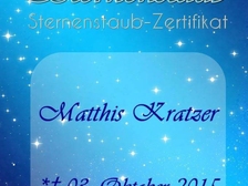 Matthis Kratzer 5