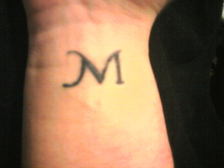 Matthis Laurin Martins 5