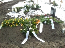 Matthias Baginski 10