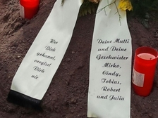 Matthias Baginski 11